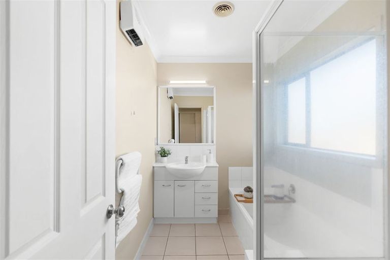 Photo of property in 19 Caudron Road, Wigram, Christchurch, 8042