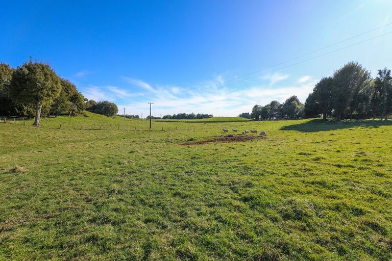 Photo of property in 97 South Road, Mamaku, Rotorua, 3072