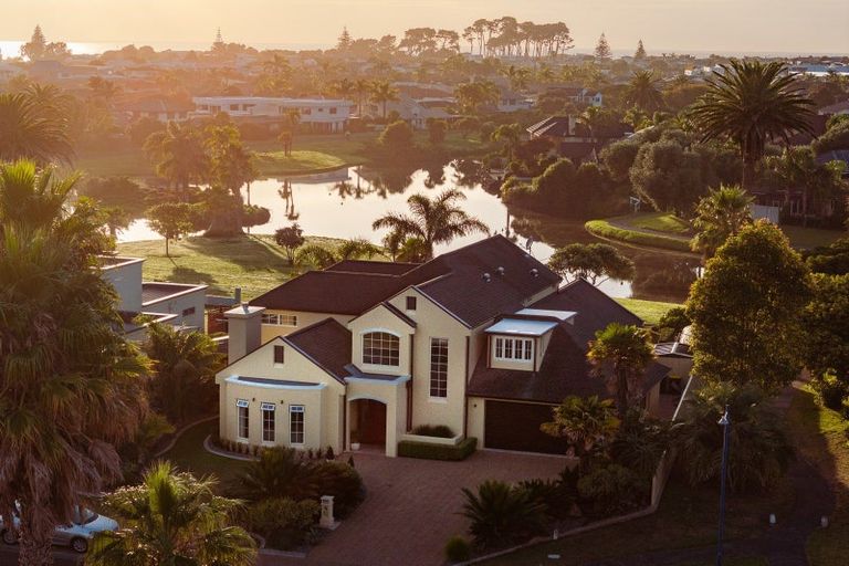 Photo of property in 51 Sanctuary Key, Papamoa Beach, Papamoa, 3118