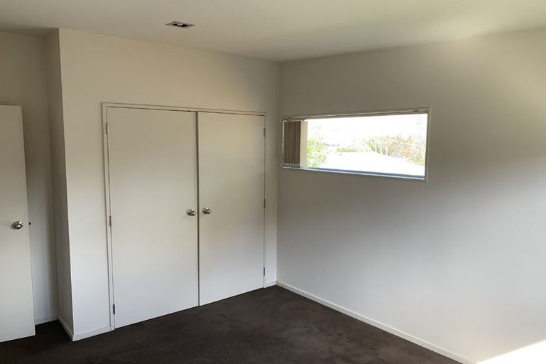 Photo of property in 26b Mountain Road, Mangere Bridge, Auckland, 2022