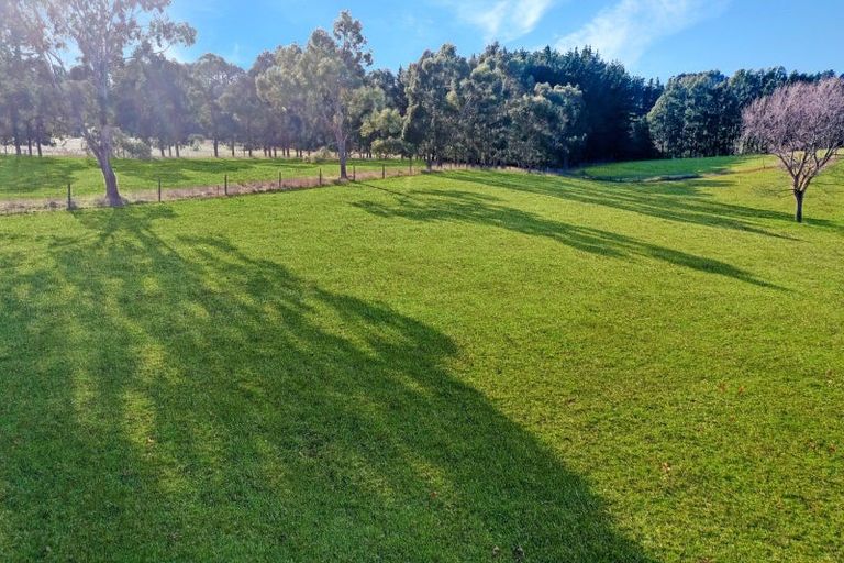 Photo of property in 98a Whiterocks Road, Deborah, Oamaru, 9492