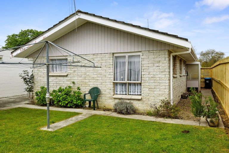 Photo of property in 46b Bryce Street, Cambridge, 3434