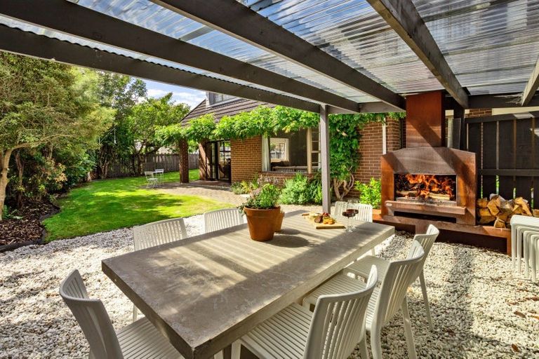 Photo of property in 36 Terrace Street, Rosedale, Invercargill, 9810