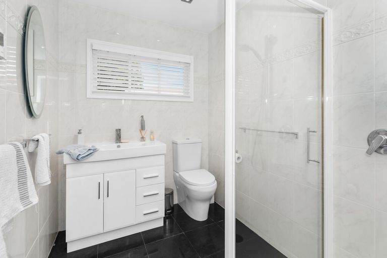 Photo of property in 1 Elm Street, Morrinsville, 3300