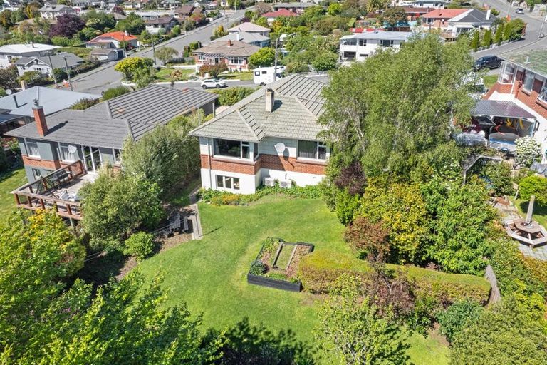 Photo of property in 6 Queens Crescent, Oamaru, 9400