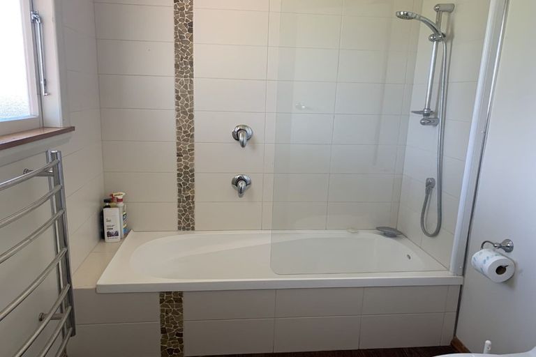 Photo of property in 48 Grey Street, Motueka, 7120