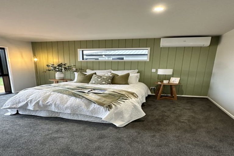 Photo of property in 12 Hinerangi Crescent, Matamata, 3400