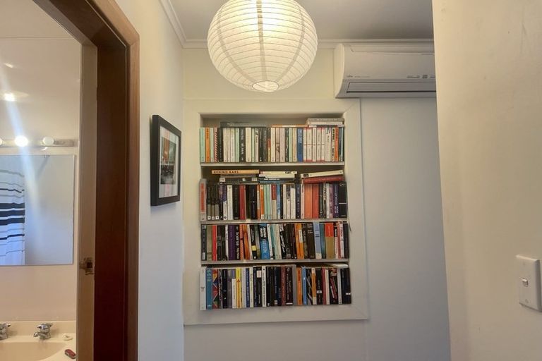 Photo of property in 54 Hapua Street, Hataitai, Wellington, 6021