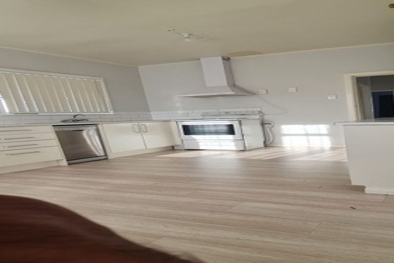 Photo of property in 1/5 Hill Road, Papatoetoe, Auckland, 2025