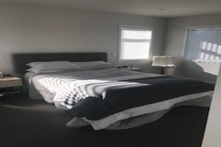 Photo of property in 52 Noumea Drive, Rangatira Park, Taupo, 3330