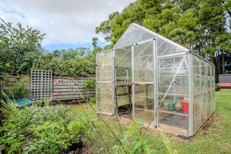 Photo of property in 44l Darwin Road, Kerikeri, 0230
