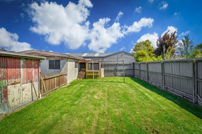 Photo of property in 3 Akaroa Street, Kaiapoi, 7630