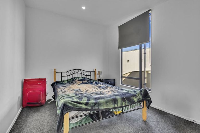 Photo of property in 46a Nursery Road, Phillipstown, Christchurch, 8011