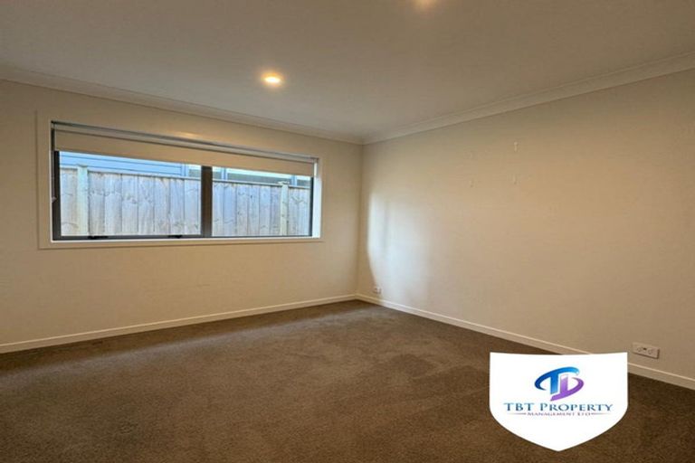 Photo of property in 48 Lusitano Drive, Karaka, Papakura, 2113