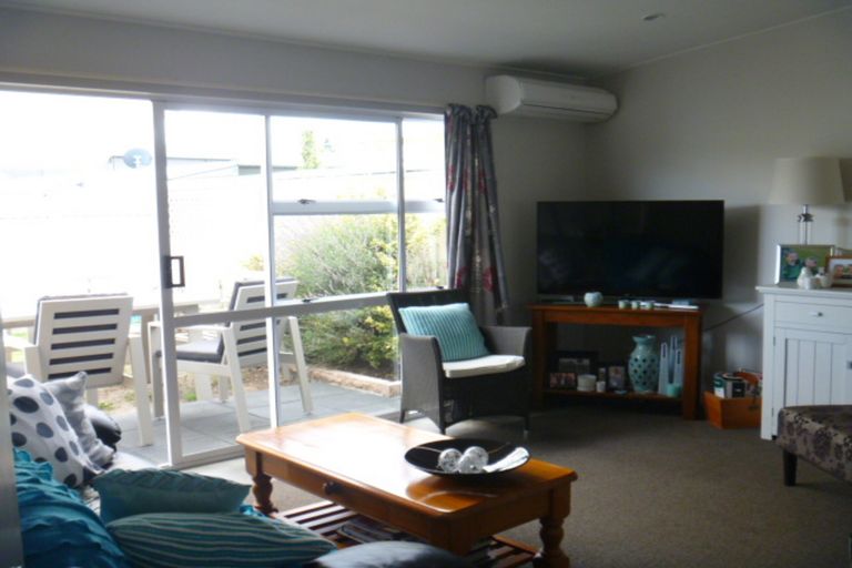 Photo of property in 5/6a Gregg Street, Alexandra, 9320