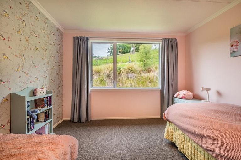 Photo of property in 132 Green Road, Mount Cargill, Waitati, 9085