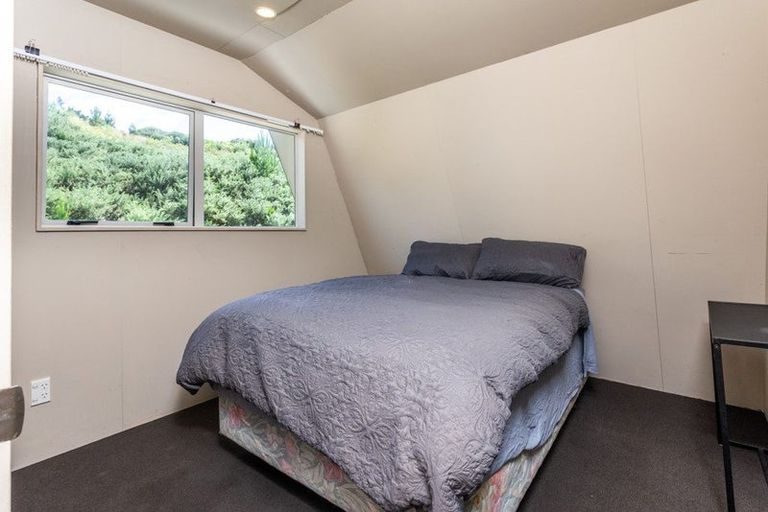 Photo of property in 38b Pipitiwai Drive, Helensville, Kaukapakapa, 0871