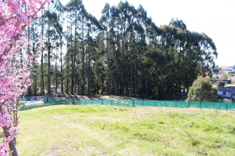 Photo of property in 45 Ramsay Drive, Acacia Bay, Taupo, 3385