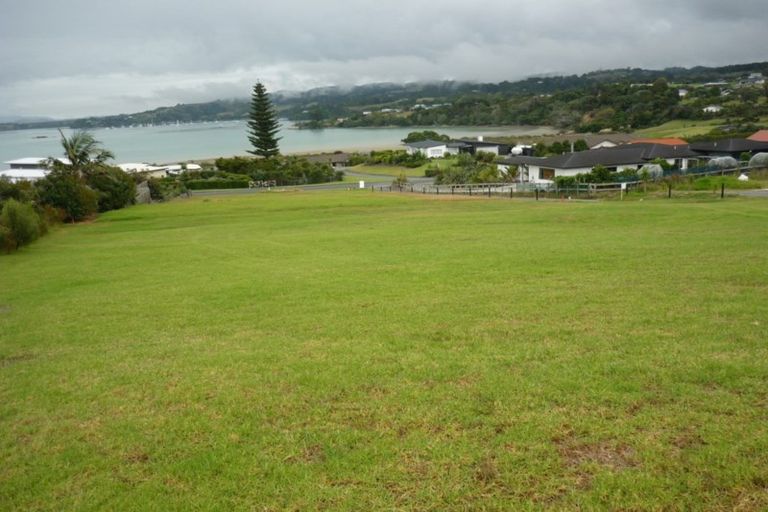 Photo of property in 31 Muritai Road, Parua Bay, Whangarei, 0174
