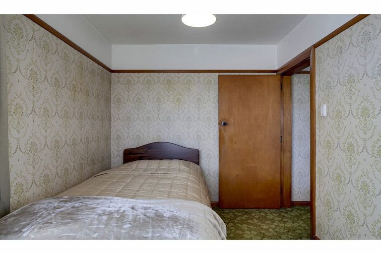 Photo of property in 58 Otipua Road, Kensington, Timaru, 7910