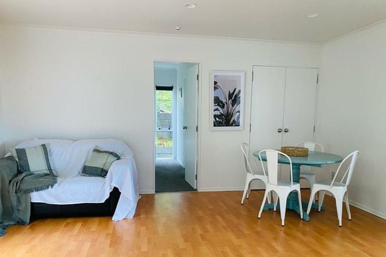 Photo of property in 290b Oceanbeach Road, Mount Maunganui, 3116