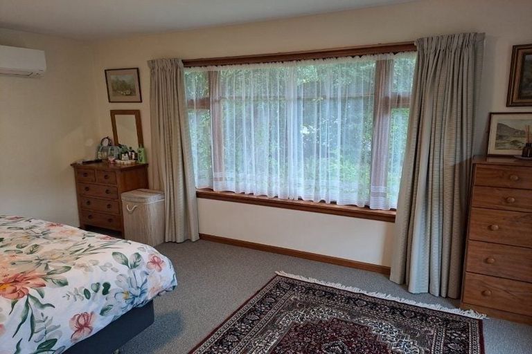 Photo of property in 10 Hawford Road, Opawa, Christchurch, 8023