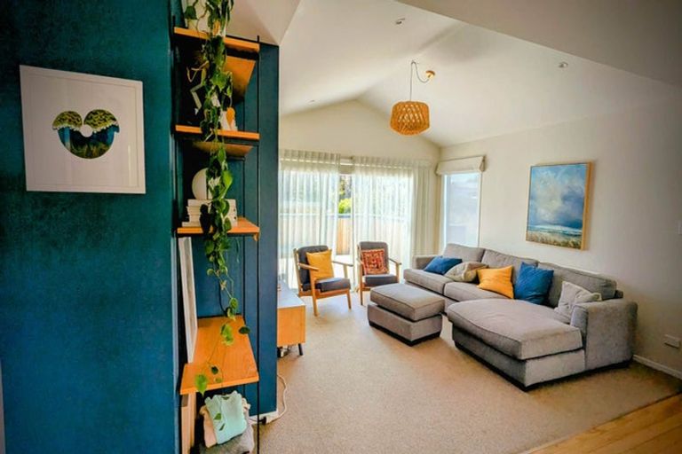 Photo of property in 264 Rosetta Road, Raumati Beach, Paraparaumu, 5032