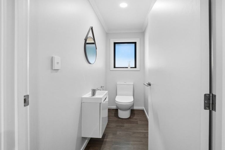 Photo of property in 7 Woodham Drive, Allenton, Ashburton, 7700