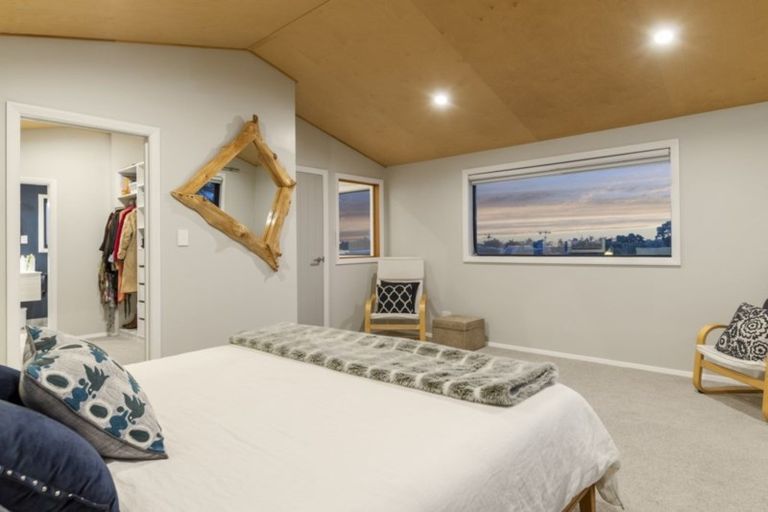 Photo of property in 189a Valley Road, Mount Maunganui, 3116