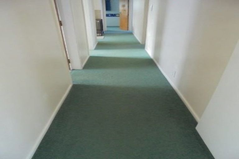 Photo of property in 132 Liverpool Street, Levin, 5510