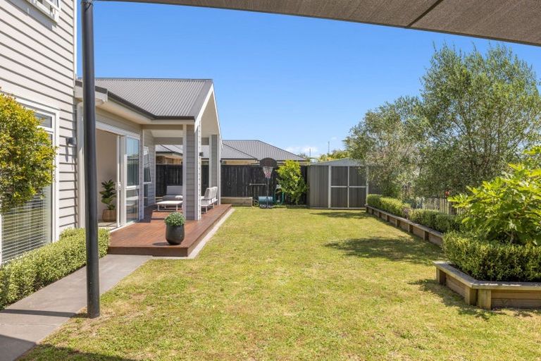 Photo of property in 80 Palm Springs Boulevard, Papamoa Beach, Papamoa, 3118