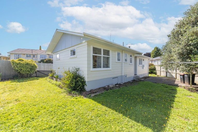 Photo of property in 18 Kowhai Place, Tokoroa, 3420