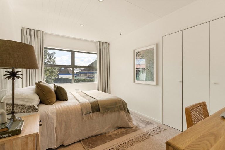 Photo of property in 113 Moana Anu Anu Avenue, Whangamata, 3620