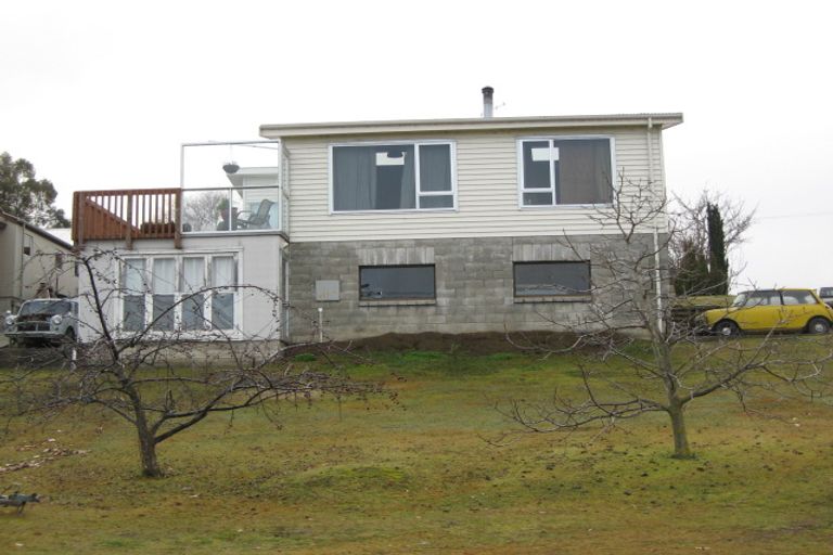 Photo of property in 40 Stewart Street, Frankton, Queenstown, 9300
