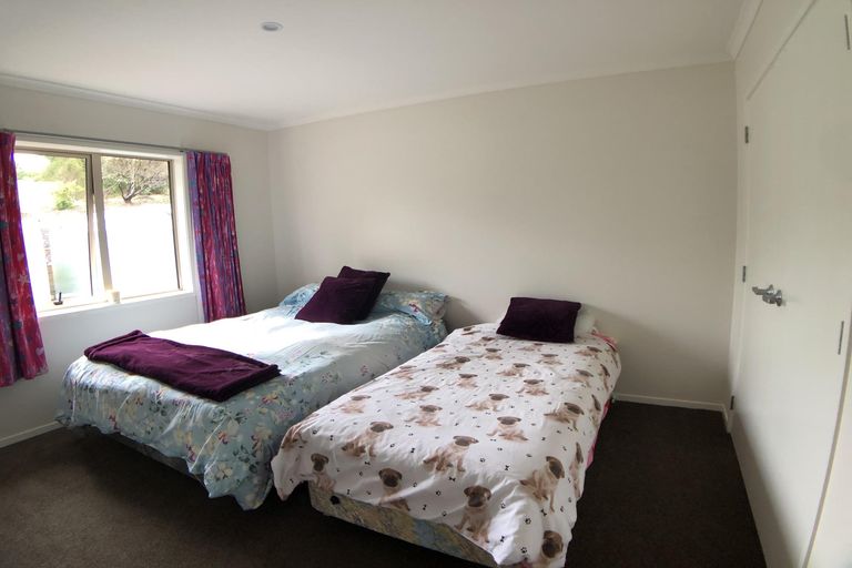 Photo of property in 30 Ruru Lane, Kerikeri, 0230