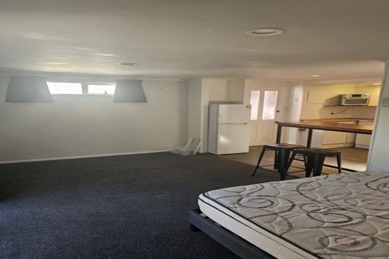 Photo of property in 3 Heke Street, Maungatapu, Tauranga, 3112