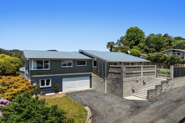 Photo of property in 8 White Horse Drive, Whakatane, 3120