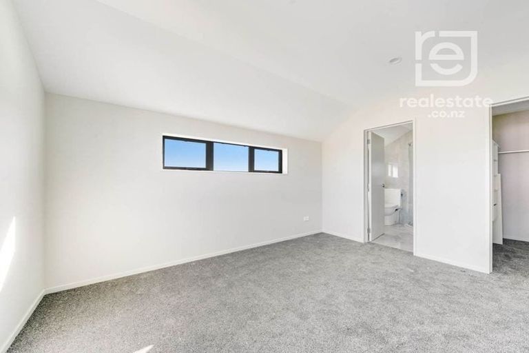 Photo of property in 153c Portage Road, Papatoetoe, Auckland, 2025