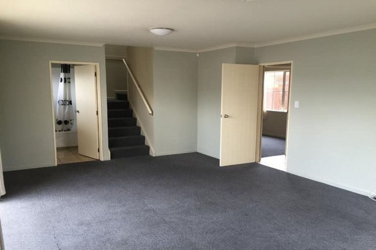Photo of property in 31a Peverel Street, Riccarton, Christchurch, 8041
