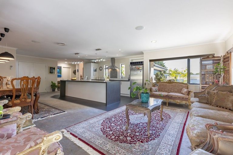 Photo of property in 57 Ainslee Street, Highlands Park, New Plymouth, 4312