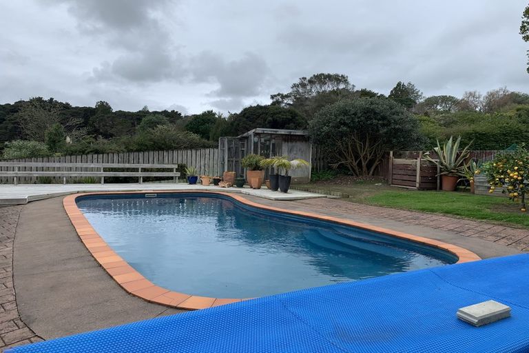 Photo of property in 5 Rongopai Place, Kaitaia, 0410