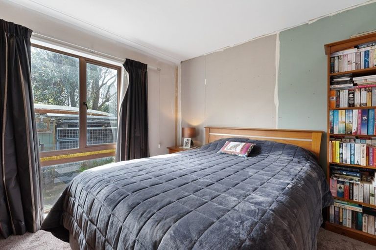 Photo of property in 82 Stortford Street, Ashhurst, 4810