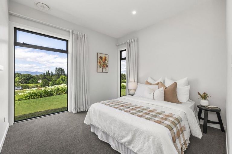 Photo of property in 51c Mason Road, Whatawhata, Hamilton, 3289