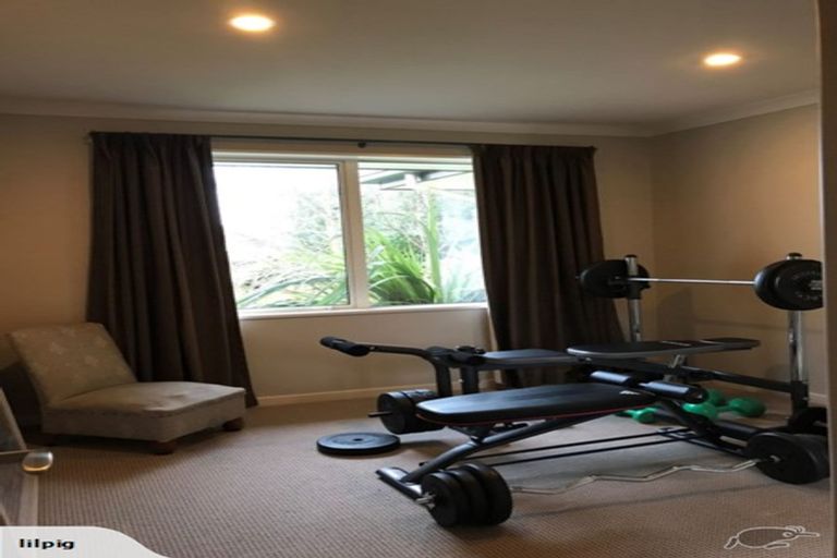 Photo of property in 10 Donovan Place, Aidanfield, Christchurch, 8025