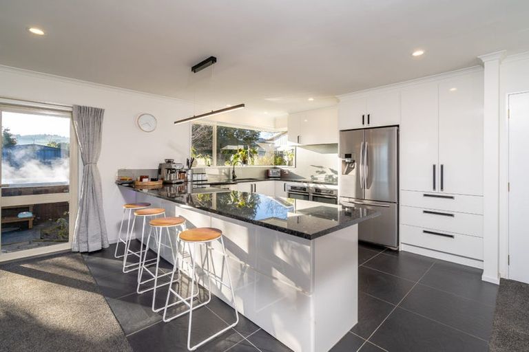 Photo of property in 14 Wingatui Road, Mosgiel, 9024