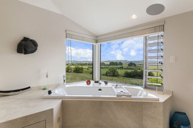 Photo of property in 169 West Road, Clevedon, Papakura, 2582