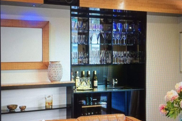 Photo of property in 28 Liffey Springs Drive, Lincoln, 7608