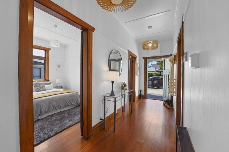 Photo of property in 1/44 Boulcott Street, Boulcott, Lower Hutt, 5010