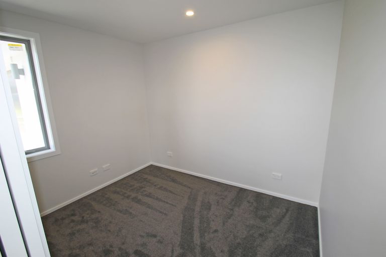 Photo of property in 6 Roblyn Place, Mosgiel, 9024