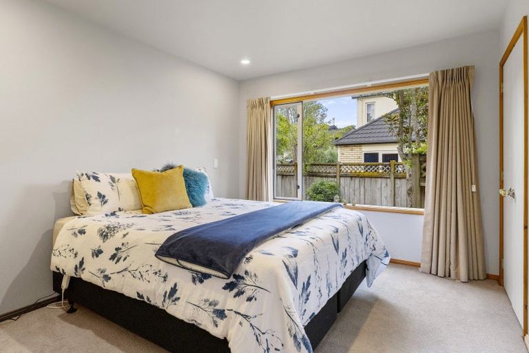 Photo of property in 1/68 Logan Avenue, Wharewaka, Taupo, 3330